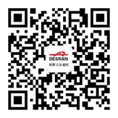 3499CC拉斯维加斯压缩机（上海）有限公司官方网站,无油螺杆机,两级压缩螺杆机